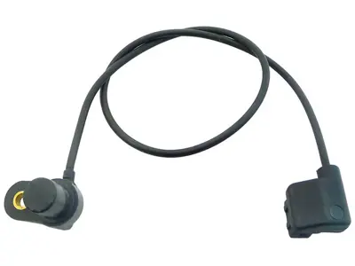 MGA 330003 Kam Mili Sensoru For Bmw Egsantrik Mil Sensoru  12141743072 10212112906 19138 V20720070 SEB1159 26204 3148990055 20926204 EE0136 XCS6153