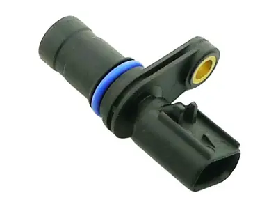 MGA 330004 Krank Mil Sensoru For Bmw Mini R50 R52 R53  1485844 S107631004Z 83562 4693135AA LCS549 SEB2050 EE0204 550684 CS1810 902285