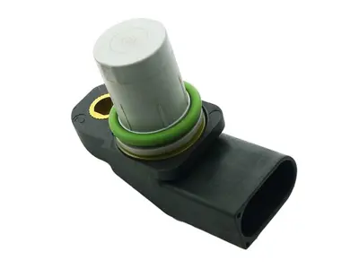 MGA 330007 Krank Mil Sensoru For Bmw M47 N- M57 N E39-46-53-60-65  13627794646 V20720021 3148000038 13622249320 V207205151 6238216 SS11034 93171362 V20720515 CSS916