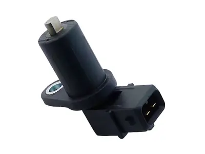 MGA 330008 Krank Mil Sensoru For Bmw M62 E53  12141433264 9163531 1433264 6PU009163531 550501HQ 550501B 550501A 27113 83430 87511