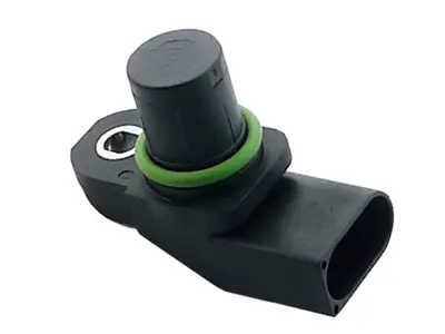 MGA 330009 Kam Mili Sensoru For Bmw M47 N2- M57 N2 Eksantrik Mil Sensoru  13627792256 410570455 7517514 13627837904 7792256 87514 83433 29481 9121631 SEB1207