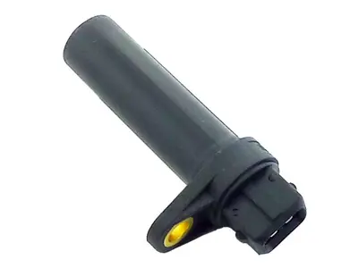 MGA 330012 Krank Mil Sensoru For Bmw M41m51n47  2243560 6PU009163221 SEB1164 19175 XREV495 VE363347 LVRC556 STC2301 902219 83161