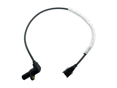 MGA 330046 Eksantrik Konum Sensoru For Opel Omega B Vectra Krank Mil Sensoru  90492061 A2C59511568 87533 LCS293 LVRC386 CS1201 V40720454 6238126 83101 SEB1068