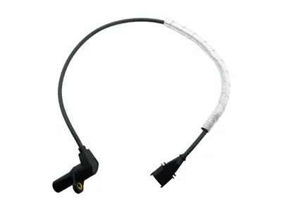 MGA 330046 Eksantrik Konum Sensoru For Opel Omega B Vectra Krank Mil Sensoru  90492061 A2C59511568 87533 LCS293 LVRC386 CS1201 V40720454 6238126 83101 SEB1068