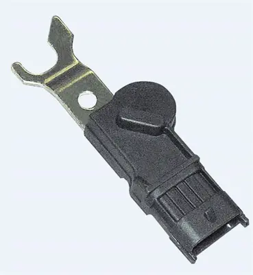 MGA 330047 Krank Sensor For Opel Vectra B 18i 20i 16v Omega B 20 16v  33208 9012039