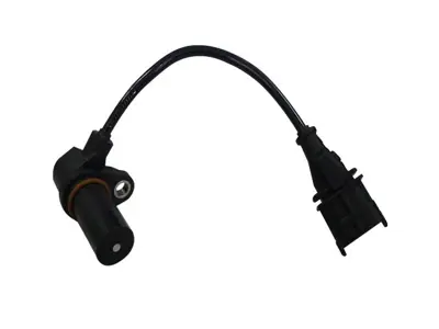 MGA 330058 Krank Mil Sensoru For Opel Astra G H 17  8-97376-977-1