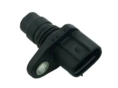 MGA 330061 Krank Mil Sensoru For Opel Egzantrik Milii Sensoru  6235650 8973216200 83526A2 SS11478 410571145 97321620 17066 903165 550729 550729A