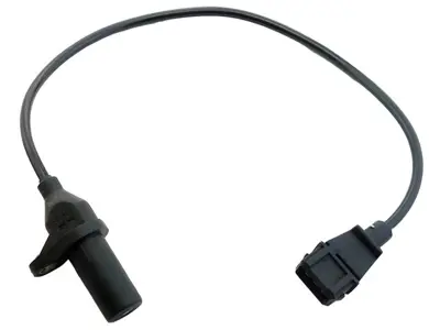 MGA 330079 Krank Mil Sensoru For Fiat Panda Devir Sensoru 46406454  7517002 79524 46406454 6PU009146811 7746949 55189520 7731633 550127A 87002 261210117