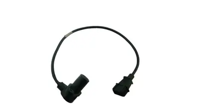 MGA 330080 Krank Mil Sensoru For Fiat Tipo Tempra 159  1920Y9 550228B V24720082 261210127 902044 CS0127 46411427 79054 550228HQ 90156