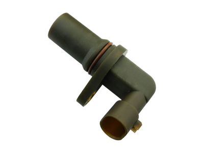 MGA 330082 Krank Mil Sensoru For Alfa Romeo 147-156 16 20  46798363 902108 83262 410570315 CMN2R369 550672 SEB1016 254109 19013 7517337