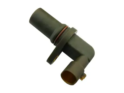 MGA 330082 Krank Mil Sensoru For Alfa Romeo 147-156 16 20  46798363 902108 83262 410570315 CMN2R369 550672 SEB1016 254109 19013 7517337