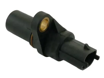 MGA 330083 Krank Mil Sensoru For Alfa Romeo 159 Brera 939  71739685 7517756 AS4597 6238934 12789959 60249 19103 XREV458 833059 902241