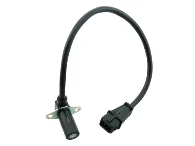 MGA 330102 Krank Mil Sensoru For Alfa Romeo 145146 19jtd  60808895 79014 453094 SEB477 CS1012 7656271 1953094 XCS6452 V24720065 2352049