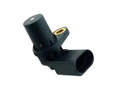 MGA 33014 Krank Mil Sensoru For Audi A4 A6 A8 Krank Devir Sensoru  06E906433