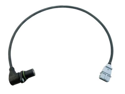 MGA 33015 Krank Mil Sensoru For Vw Passat 9700 Audi A4 9501 A6 9801  50906433 SS11019 PSE1049 CS0293 83130 90297 885529140 550504A 70610073 150019610