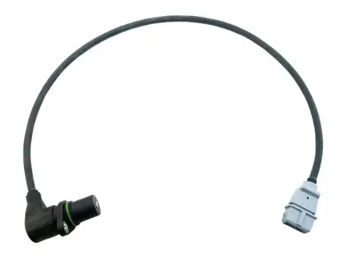 MGA 33015 Krank Mil Sensoru For Vw Passat 9700 Audi A4 9501 A6 9801  50906433 SS11019 PSE1049 CS0293 83130 90297 885529140 550504A 70610073 150019610