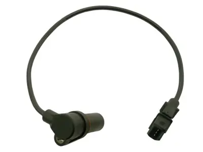 MGA 330183 Krank Mil Sensoru For Fiat Bravo 14 14i 19td Marea 14 12v 96  7766251 79073 281002102 90173 XREV333 453173 6PU009146261 SS10962 1953173 147217