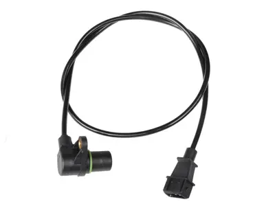 MGA 330186 Krank Mil Sensoru For Opel Astra 20  93243251 V40720418 453296 1238241 87315 550225 261210150 83093 1953296 XREV416