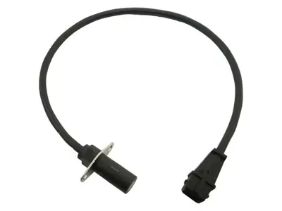 MGA 330187 Krank Mil Sensoru For Fiat Uno Tipo Ducato 28  5944390 1920FA 79001 7604582 721688 150074910 87005 60512971 7517005 1812