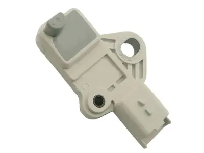 MGA 330191 Krank Mil Sensoru For Peugeot 30830084075085008expertrcz For Citroen C4 Iic5 Iiijumpy 20hdi 1920QS XREV611 EPS513 17021 LCS019 81143 723231 CS1465 550473 LVRC422