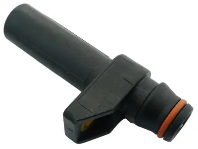 MGA 33082 Krank Mil Sensoru For Mercedes M104 124 Cessl Class  SEB1368 31537528 31537328 CS1436 83176 81126 CMN2R127 10934609 550256 7517395