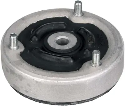 RAPRO 55335 Amortisor Takozu Bmw E 60 63 65 66 Arka 33526779611