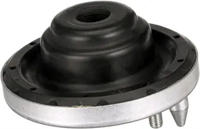 RAPRO 55666 Amortisor Takozu On  Alfa Romeo 159 05-12  50515176