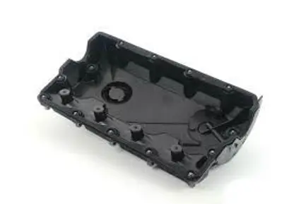 BSG 90-122-059 Külbütör Kapagi 038103469AE