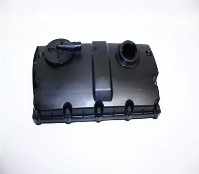 BSG 90-122-060 Külbütör Kapagi 038103469AD