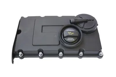 BSG 90-122-065 Külbütör Kapagi 03G103469R