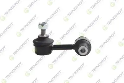 TEKNOROT V-580A Viraj Aski Rotu Arka 5Q0505465C