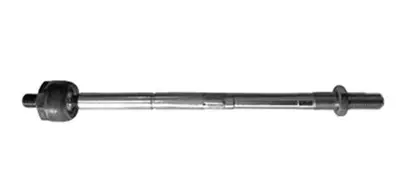 TRW JAR1393 Rot Mili Ön 2Q0423810D