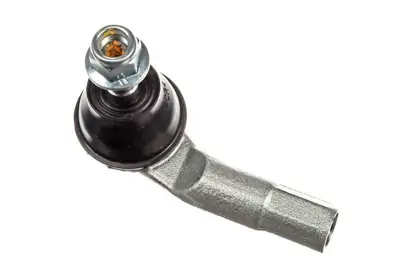 TRW JTE2182 Rot Basi Sag 6C0423812A
