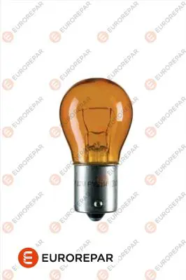 PSA 1616430980 Eurorepar Ampul 12v-Py21w 1616430980