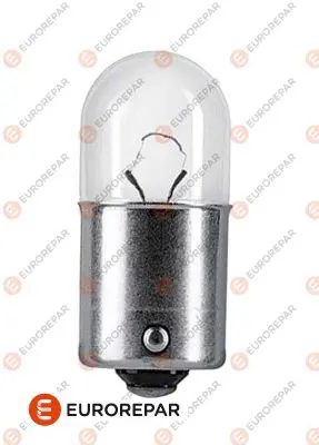 PSA 1616431080 Eurorepar 12v-R5w Amp Ampul 1616431080