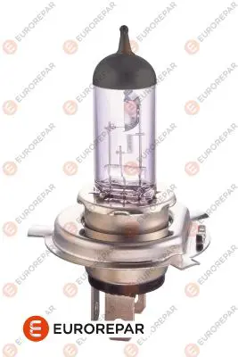 PSA 1616431180 Eurorepar H4 12v-60/5 Ampul 1616431180