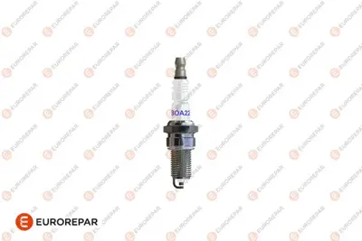 PSA 1625937380 Erp Atesleme Bujisi 1625937380