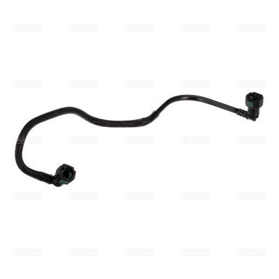 RAPRO R11894 Yakit Hortumu 52052025