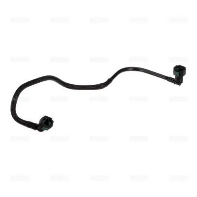 RAPRO R11894 Yakit Hortumu 52052025
