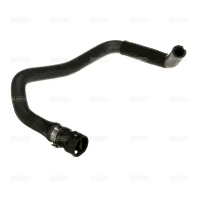 RAPRO R11897 Kalorifer Hortumu 1366799080