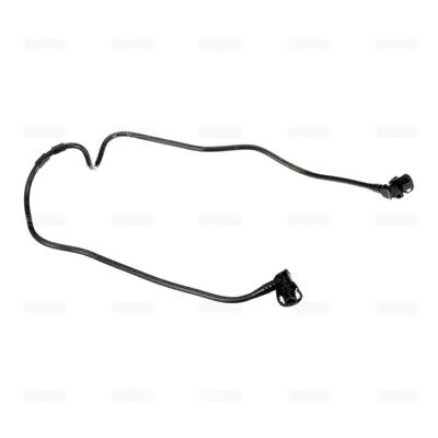 RAPRO R15833 Yedek Su Deposu Hortumu 1323.HA