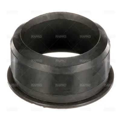 RAPRO R15867 Turbo Boru Contasi 2008-207-208-308-5008-508-C4-C5 1.6thp V758424680