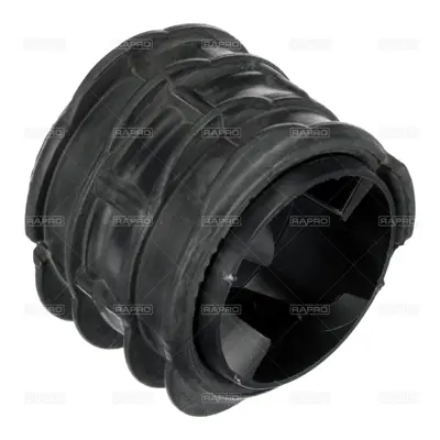 RAPRO R16649 Hava Filtre Hortumu (Kucuk) BK319C623BE