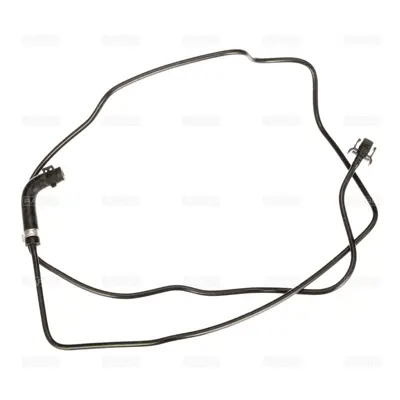 RAPRO R16782 Yedek Su Deposu Hortumu BV618K012CD