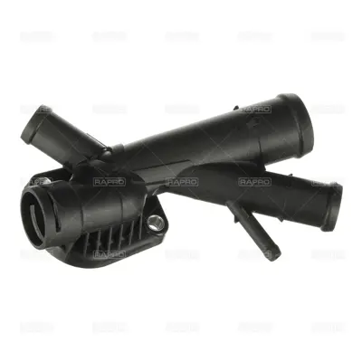 RAPRO R251428 Su Flansi Caddy Cc Eos Golf Vi Jetta Passat Polo Scirocco Tiguan A1 A3 Q3 Altea Ibiza Leon Toledo Fa 03L121132AA