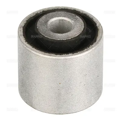 RAPRO R55738 Salincak Burcu 4E0407181B