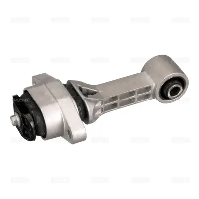 RAPRO R55632 Motor Takozu 219501R000