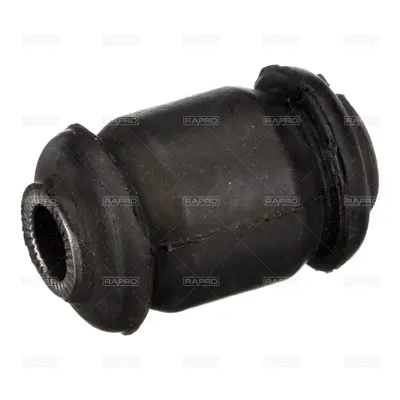 RAPRO R55693 Salincak Burcu (On) 545511