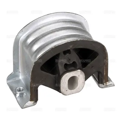 RAPRO R55740 Motor Takozu 7H0199848E