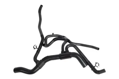 MGA 92009 Radyator Hortumu Alt Nca Master Iii 23 M9t 215034664R